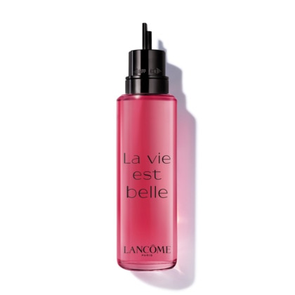 100mL Lancôme LA VIE EST BELLE Eau de parfum - recharge  1 of 1 