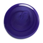 300ML SHU UEMURA ART OF HAIR YŪBI BLONDE Shampooing violet anti-faux reflets  2 of 4 Shampooing violet anti-faux reflets