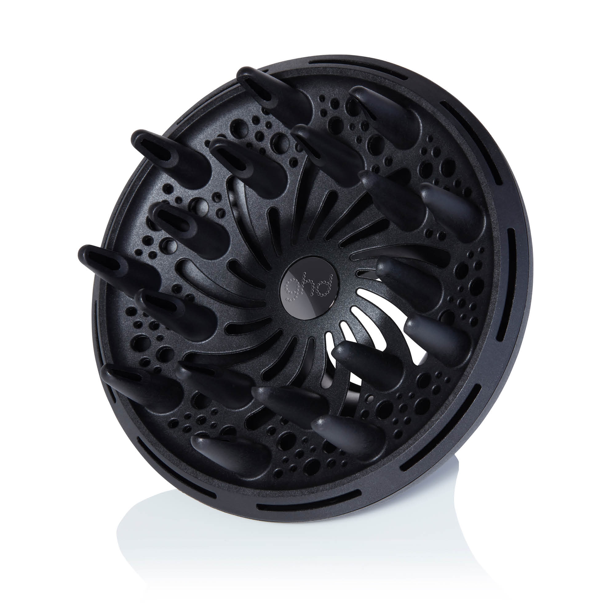 Accessoires - Diffuseur Ghd Helios & Ghd Air