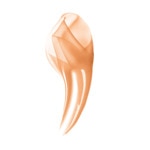 Armani FLUID SHEER Illuminateur de teint 2 of 4 Illuminateur de teint
