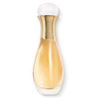 40ml DIOR J'ADORE Parfum pour les cheveux  