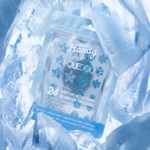 24G MERCI HANDY MERCI HANDY × LA FOLIE DOUCE™ Patchs boutons (x24 patchs) 2 of 3 Patchs boutons (x24 patchs)
