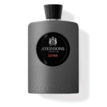 100ML ATKINSONS JAMES Eau de parfum 1 of 4 Eau de parfum