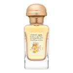 50ML Hermès CALÈCHE Eau de toilette 2 of 2 Eau de toilette