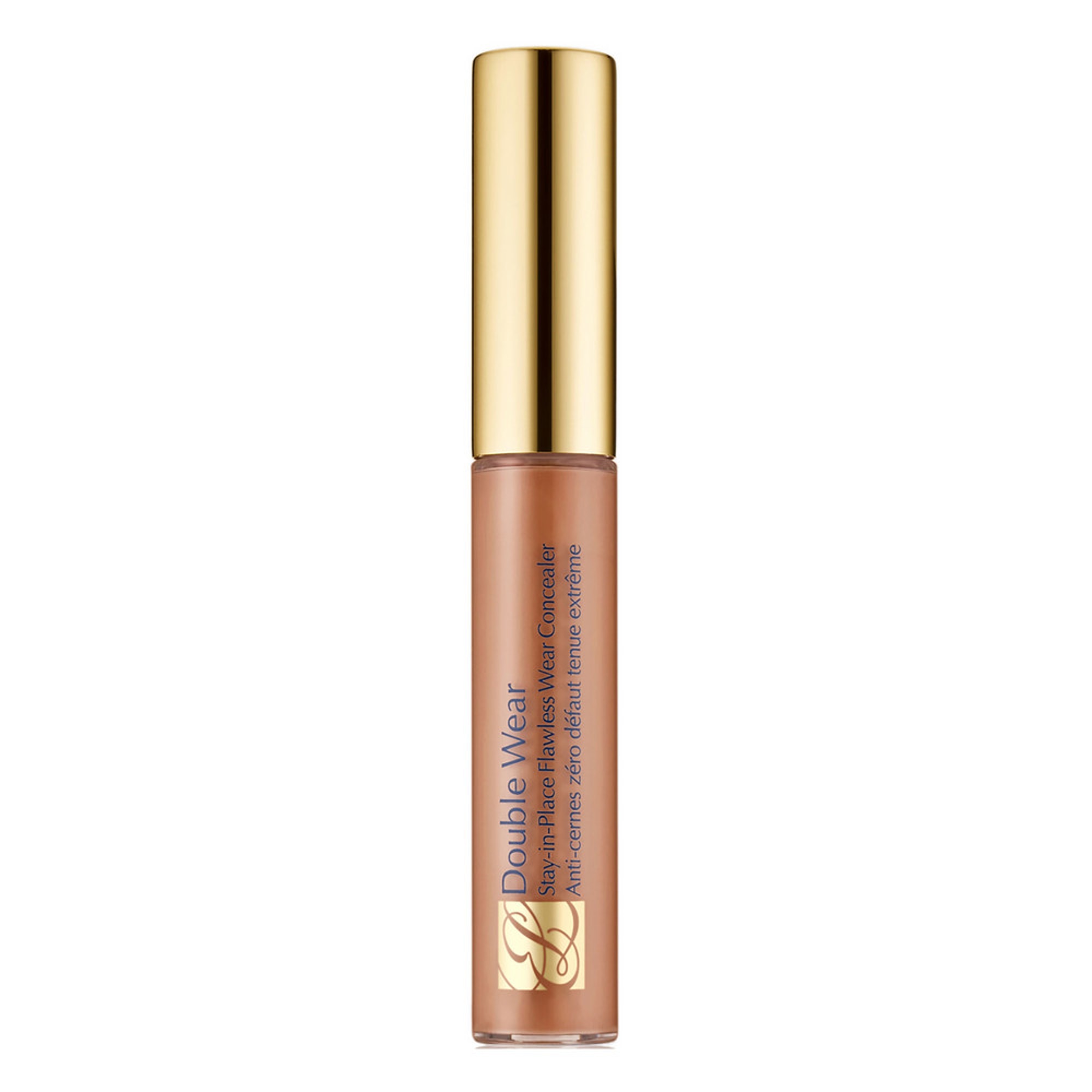 Estée Lauder - Double Wear - Anti Cernes Zéro Défaut Tenue Extrême - 5c Deep (rosé)
