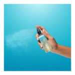 80ML ST TROPEZ SEL TAN PURITY Brume autobronzante 3 of 4 Brume autobronzante
