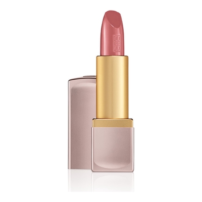 Elizabeth Arden - Lip Color - Rouge Lvres Hydratant Anti-ge - Rose Up 38 €