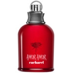 50ml CACHAREL AMOR AMOR Eau de toilette  1 of 4 Eau de toilette