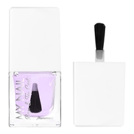  MARIONNAUD MINI FORMATS MAXI BEAUTE Mon mini vernis  à ongles base & top coat  1 of 2 