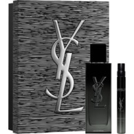  Yves Saint Laurent MYSLF Coffret eau de parfum + vaporisateur voyage  1 of 2 