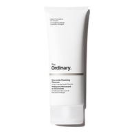 150ml THE ORDINARY PREPARER & PROTEGER Nettoyant moussant au glucoside  1 of 2 