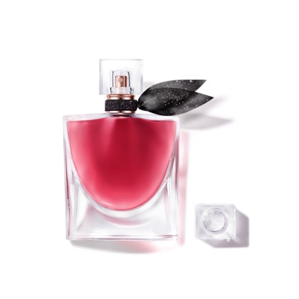 50ML Lancôme LA VIE EST BELLE L'ELIXIR Eau de parfum - rechargeable  1 of 1 Eau de parfum - rechargeable