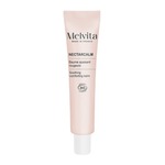 40ML MELVITA NECTARCALM Baume apaisant rougeurs bio  1 of 1 Baume apaisant rougeurs bio