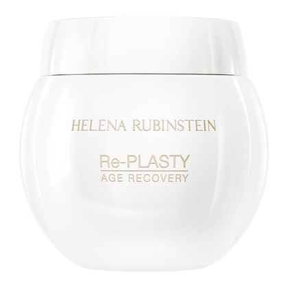 50ML HELENA RUBINSTEIN RE-PLASTY AGE RECOVERY Crème de jour  1 of 4 