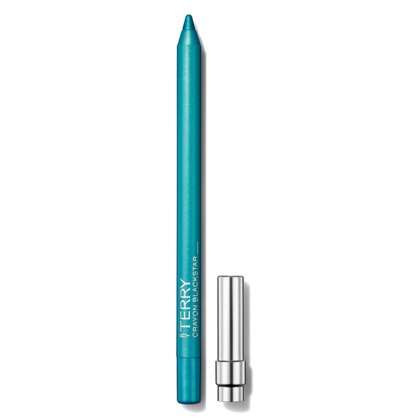  BY TERRY BLACKSTAR CRAYON Crayon eyeliner waterproof  1 of 4 