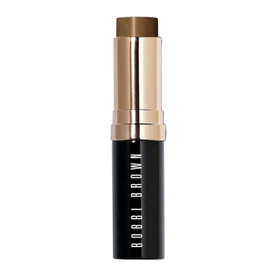 Bobbi Brown - Skin Foundation Stick - Fond De Teint Stick Hydratant Multi-usage - 33 - Cool Almond C-086 17 €