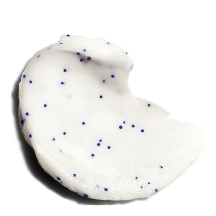 Doux nettoyant moussant purifiant peaux mixtes à grasses