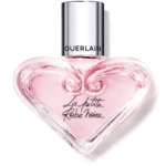 20ML Guerlain LA PETITE ROBE NOIRE FLACON CŒUR Eau de parfum 1 of 4 Eau de parfum