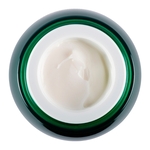 50ML HELENA RUBINSTEIN POWERCELL SKINMUNITY Crème de nuit anti-âge global  2 of 4 Crème de nuit anti-âge global