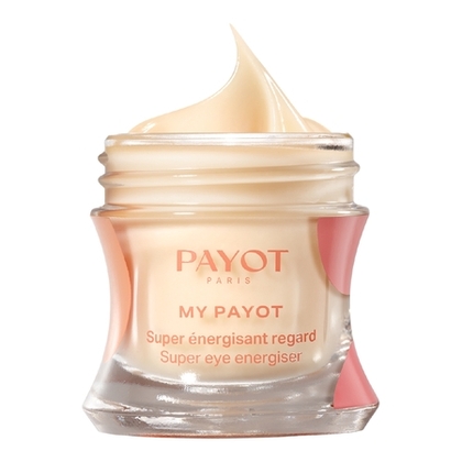 15ML PAYOT MY PAYOT Super énergisant regard  1 of 4 