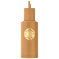 150ML BURBERRY BURBERRY GODDESS Parfum - recharge  1 of 2 