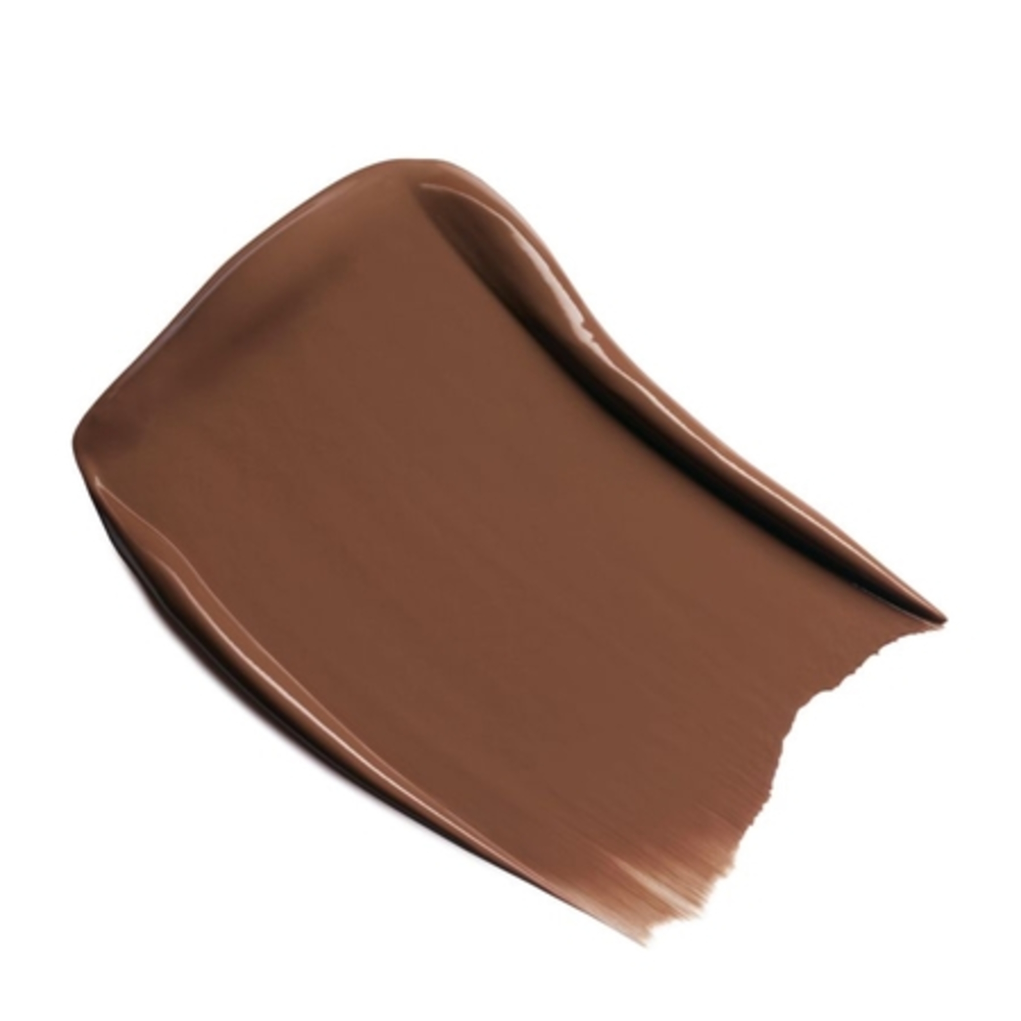 Teint belle mine naturelle hydratation et longue tenue