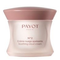 50ML PAYOT CREME N°2 NUAGE Crème soin hydratante multi-action  1 of 2 