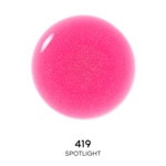 Guerlain KISS KISS L'huile à lèvres 3 of 4 L'huile à lèvres