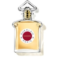 75ML Guerlain SAMSARA Eau de parfum  1 of 2 