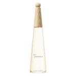 100mL Issey Miyake L'EAU D'ISSEY EAU&MAGNOLIA Eau de toilette intense 1 of 3 Eau de toilette intense