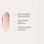 50ML PAYOT ROSELIFT Masque tenseur liftant 3 of 4 Masque tenseur liftant