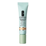  Clinique ANTI-BLEMISH SOLUTIONS™ Camouflant Purifiant   Soin Anti-Imperfections  1 of 1 Camouflant Purifiant  <br/> Soin Anti-Imperfections