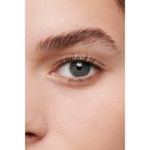 CHANEL LES BEIGES Correcteur sérum 4 of 4 Correcteur sérum