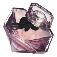 30ML Lancôme La Nuit Trésor Eau de Parfum Femme - Florale & Sensuelle  1 of 2 