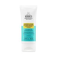 60ML KIEHLS DERMATOLOGIST SOLUTIONS Lotion anti-imperfections  1 of 2 