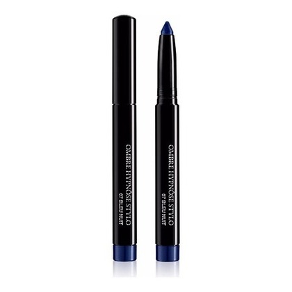  Lancôme LANCOME YEUX Ombre à Paupières Stylo Longue Tenue  1 of 3 