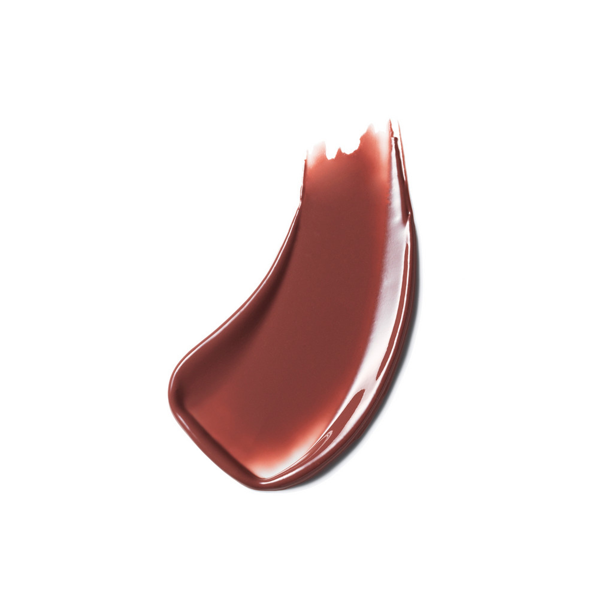 Pure color crystal baume à lèvres hydratant révélateur de couleur