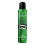 300ML REDKEN STYLING BY REDKEN Spray moussant volume  1 of 4 Spray moussant volume