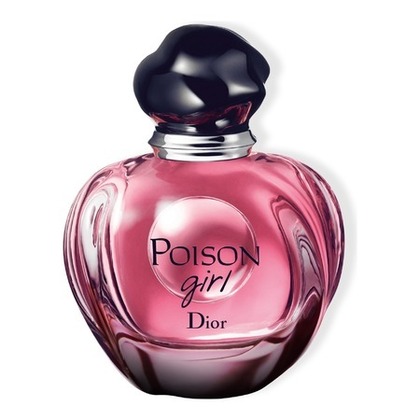 100mL DIOR POISON GIRL Extrait de Parfum  1 of 1 