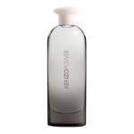 75ML Kenzo KENZO POWER Eau de toilette  1 of 4 Eau de toilette