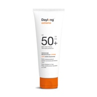 50ML DAYLONG EXTRÊME Lait solaire liposomal spf 50+  1 of 2 