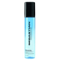 150ml SEBASTIAN TRILLANT Spray brillance et protection thermique  1 of 2 