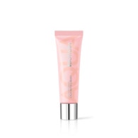 30mL BIOTHERM AQUASOURCE Crème hydrante & apaisante  1 of 2 