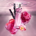 75ML Mugler STARLICIOUS - BERRY LICORICE Eau de toilette 2 of 5 Eau de toilette