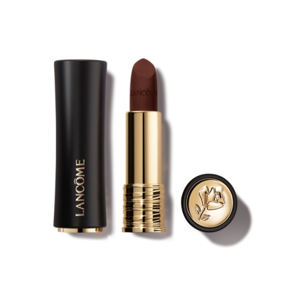 Lancôme L'ABSOLU ROUGE DRAMA MATTE Rouge à lèvres 1 of 2