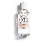 100mL Roger & Gallet FLEUR DE FIGUIER Eau parfumée bienfaisante  1 of 3 Eau parfumée bienfaisante