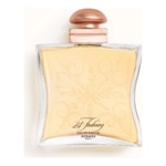 100ML Hermès 24 FAUBOURG Eau de parfum 1 of 2 Eau de parfum