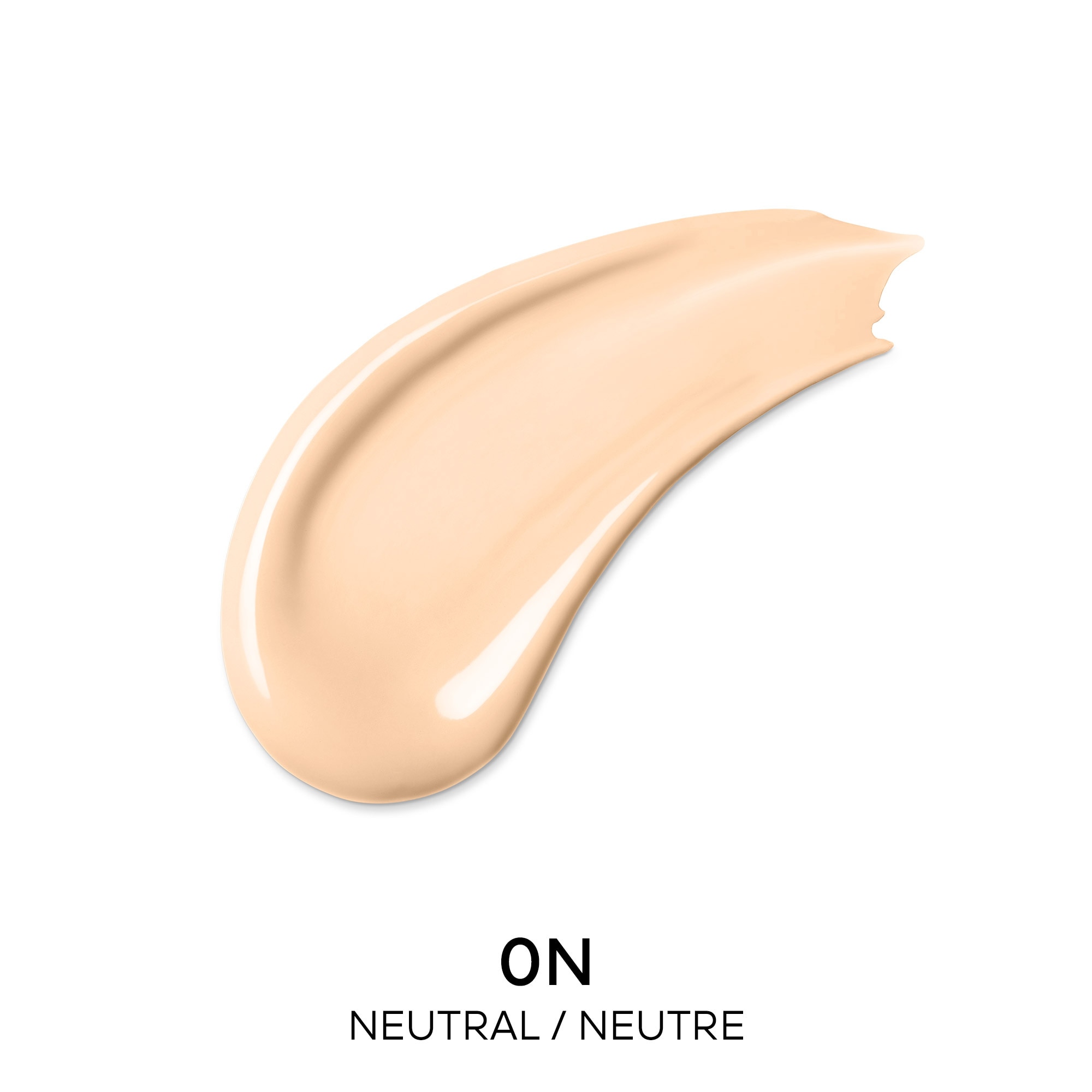 Terracotta concealer correcteur perfection naturelle tenue 24h - sans transfert la perfection d?un fluide, la légèreté d?une poudre