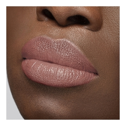 Rouge à lèvre