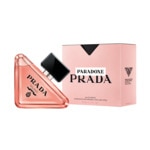 90ML Prada PARADOXE Eau de parfum - rechargeable 2 of 4 Eau de parfum - rechargeable
